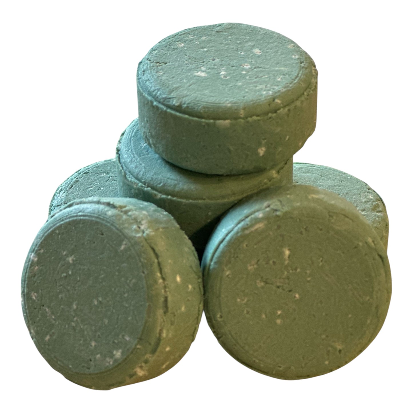 Conditioning Shampoo Bar