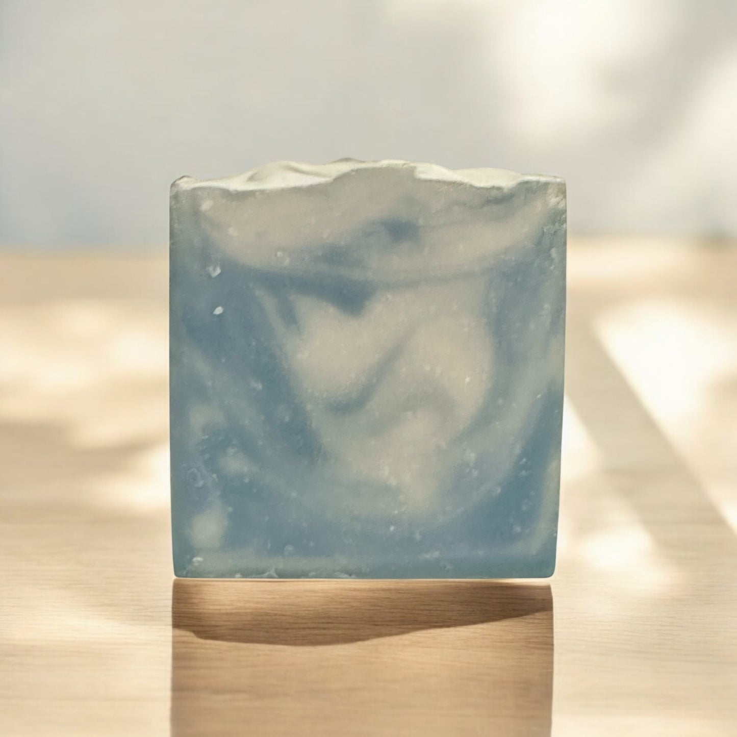 Morning Dew Artisan Soap