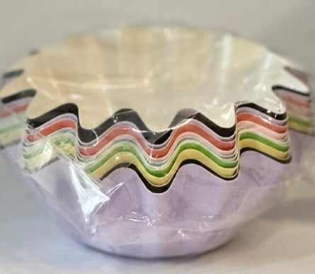 Wax Melt Liner