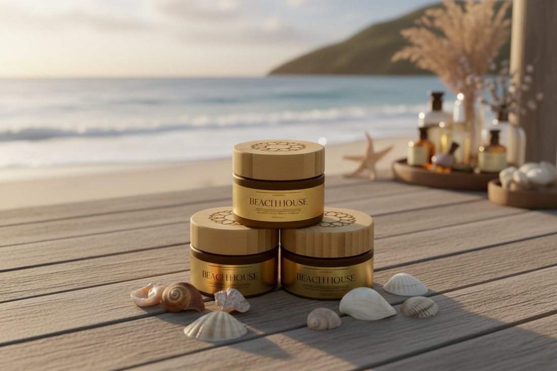More Than a Brand: The Story Behind Lumibymari
