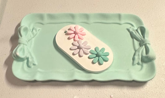 Scent Stone