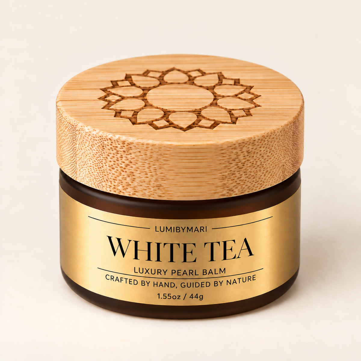 Pearl Balm
