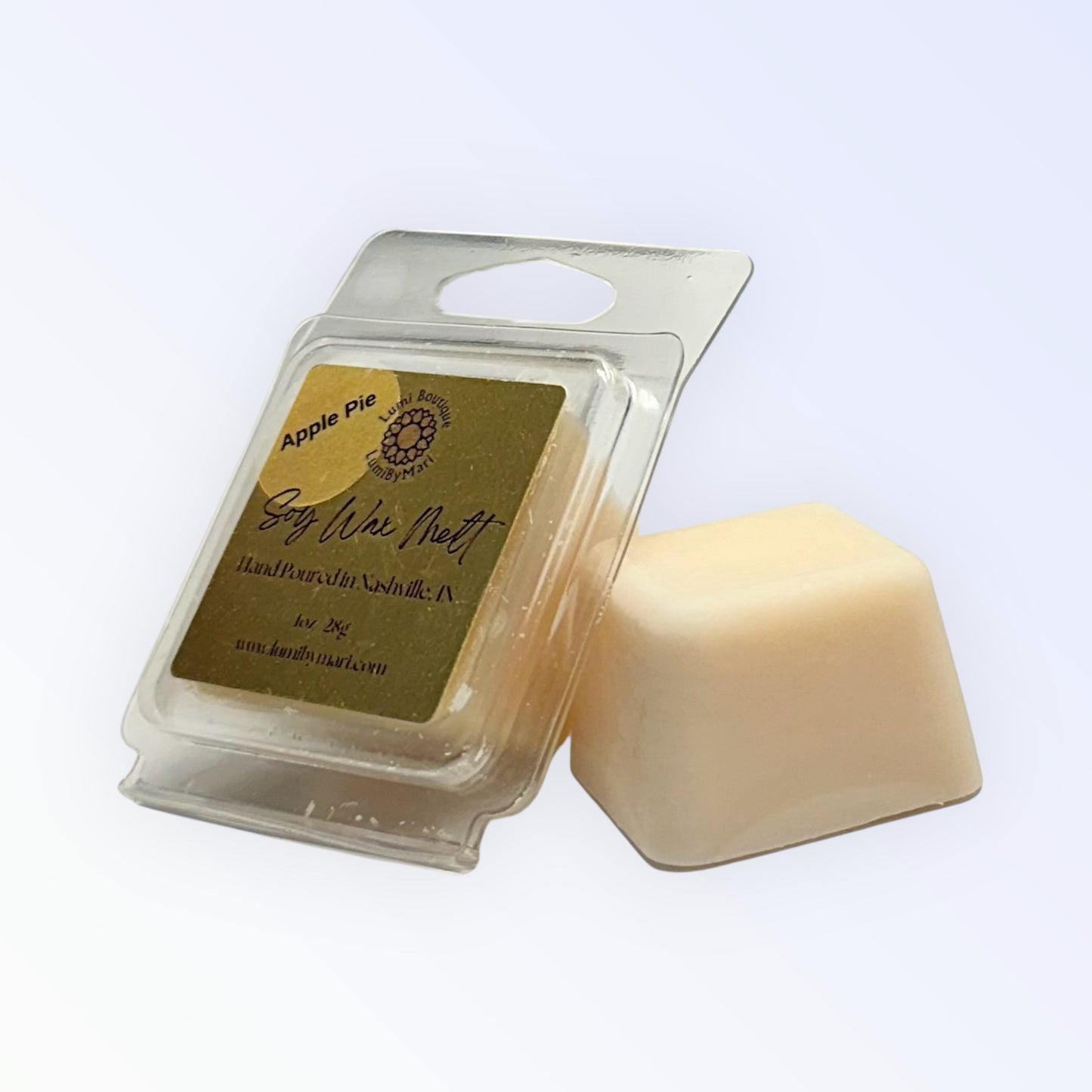 Wax Melt Single