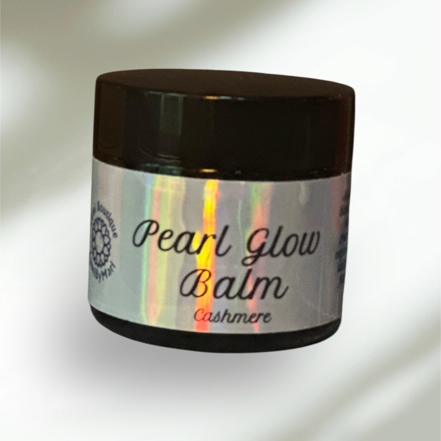 Pearl Glow Balm
