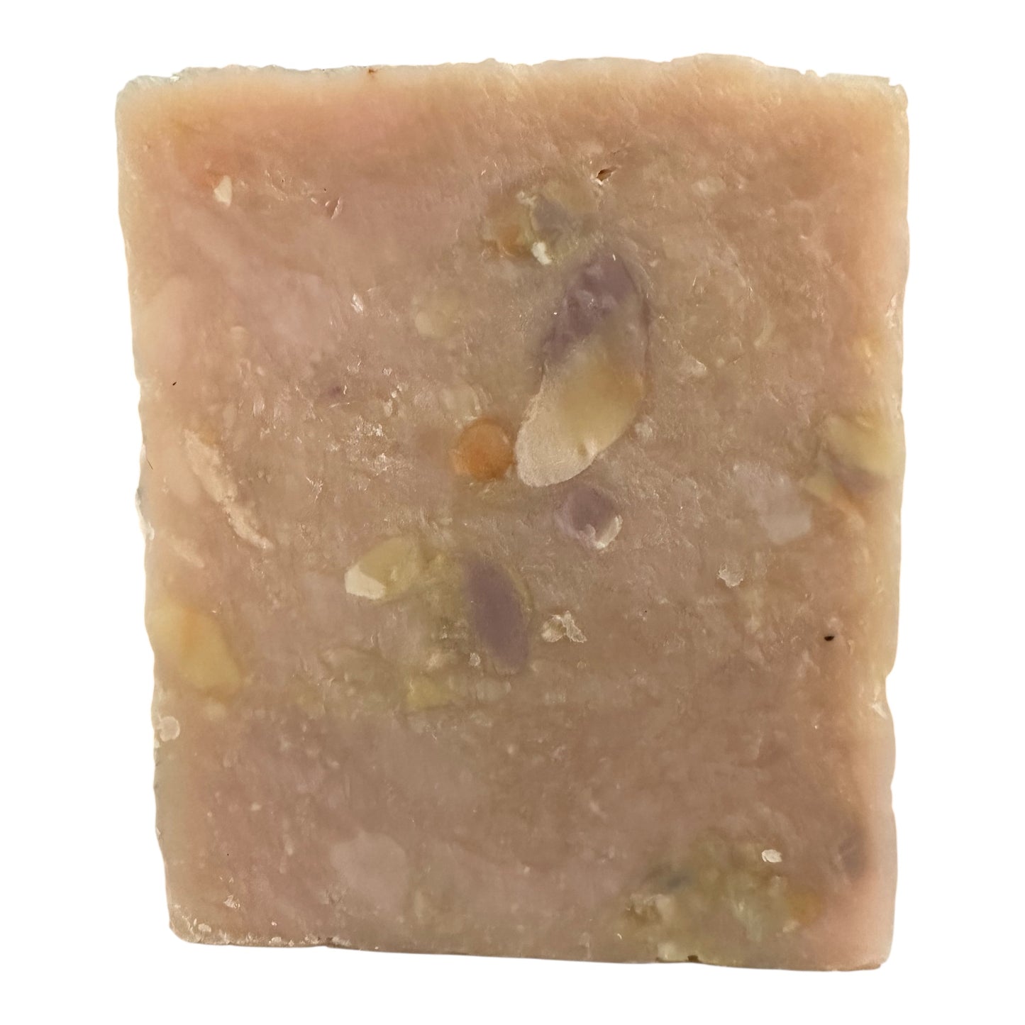 Twilight Tulip Artisan Soap
