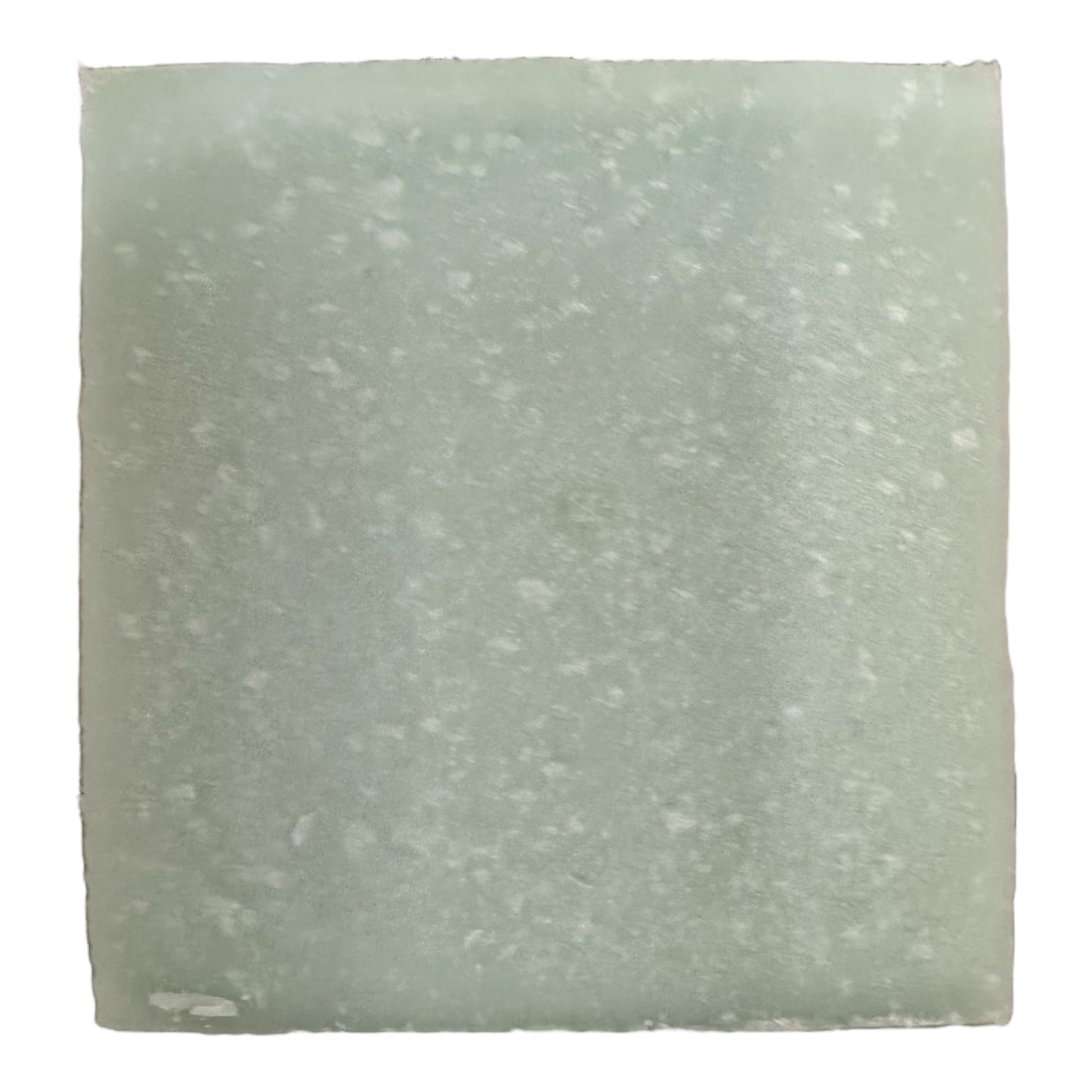Crisp Apple Artisan Soap