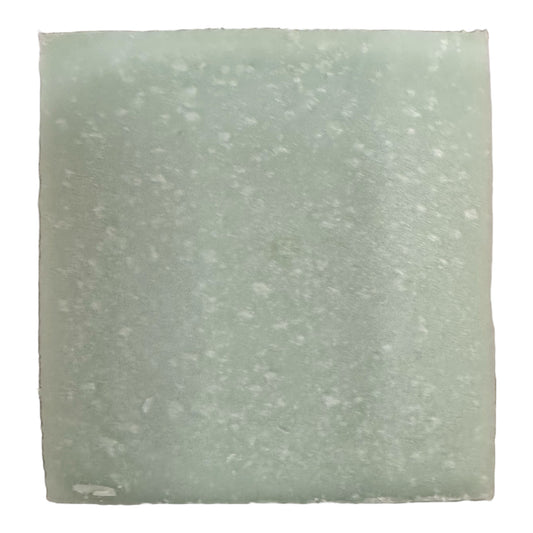 Crisp Apple Artisan Soap