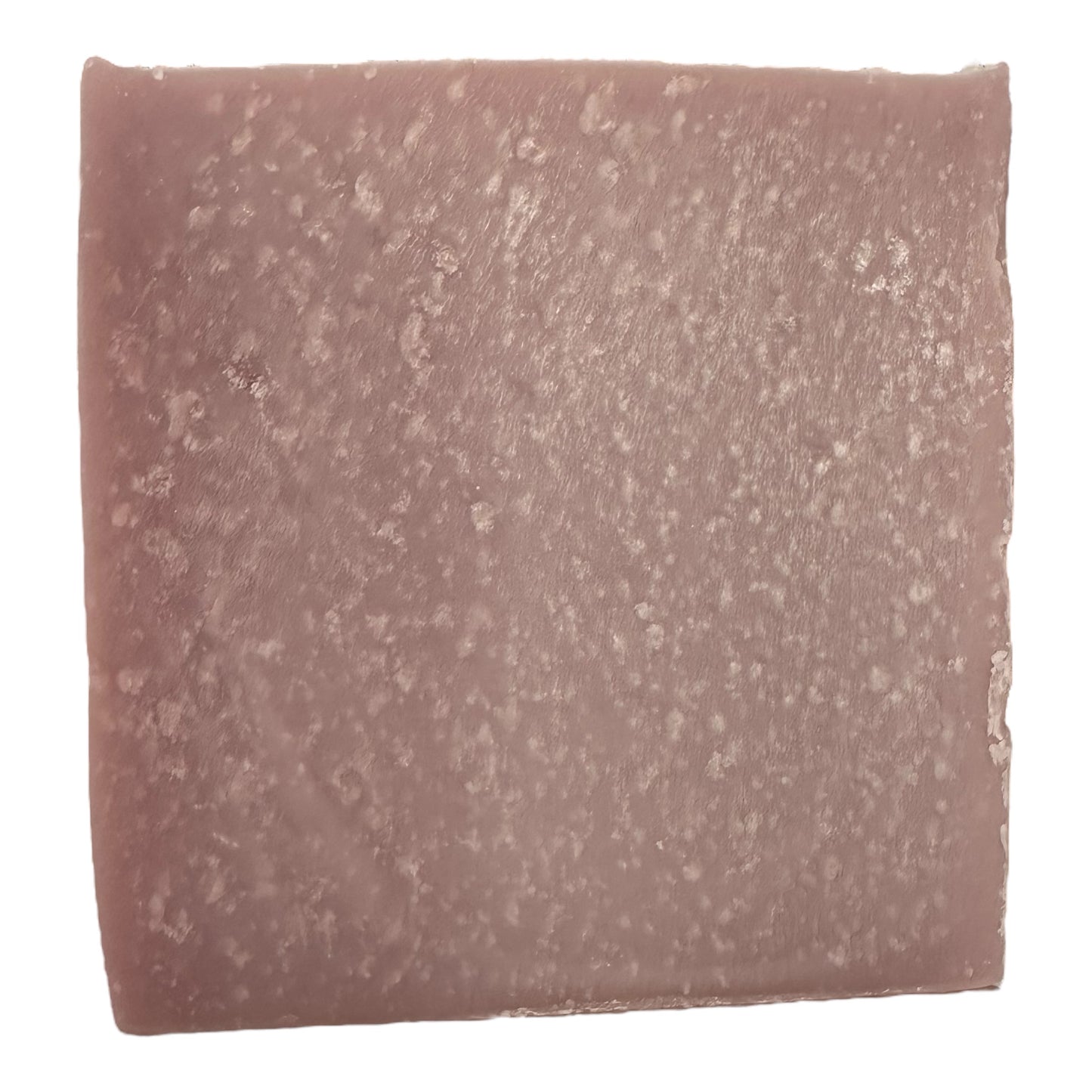 Midnight Blackberry Artisan Soap