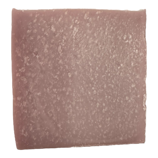 Midnight Blackberry Artisan Soap