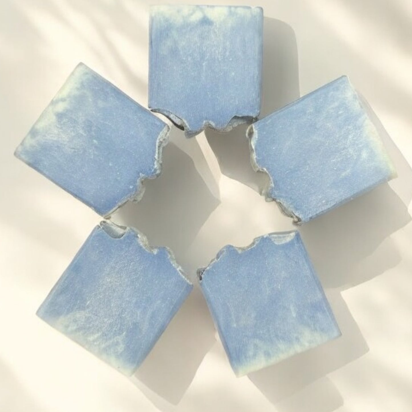 Joy Artisan Soap