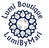 Lumibymari