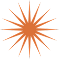 Star Icon